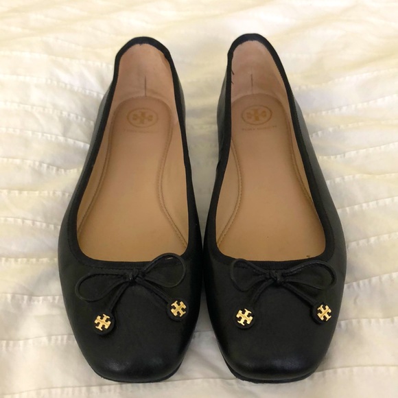Tory Burch Shoes - Tory burch flats